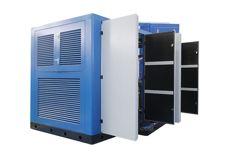 07a1cee54847b2c1816c487af196c8fc_202208091611028534cb88a90c4afba49cd329bf8189d3 07a1cee54847b2c1816c487af196c8fc_202208091611028534cb88a90c4afba49cd329bf8189d3