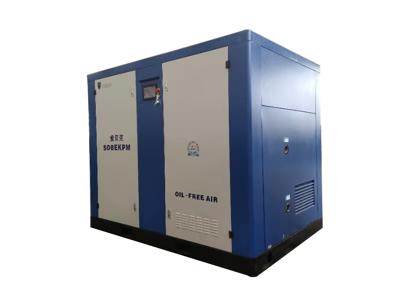 a693b65435c3a61d74b0d14224616949_202506281641204a2d28ad0b694422967d15631a7e903a a693b65435c3a61d74b0d14224616949_202506281641204a2d28ad0b694422967d15631a7e903a